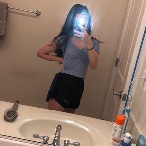 Gina Top